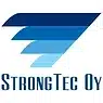 StrongTec Oy